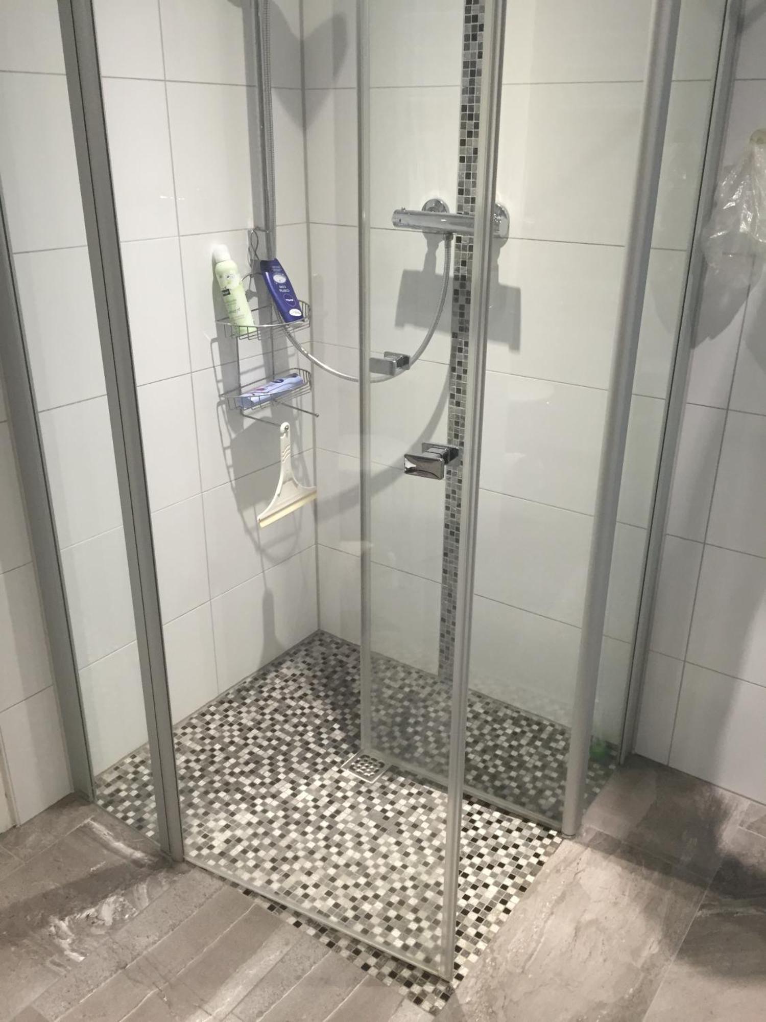 Haus Selma Apartment Zingst Bagian luar foto